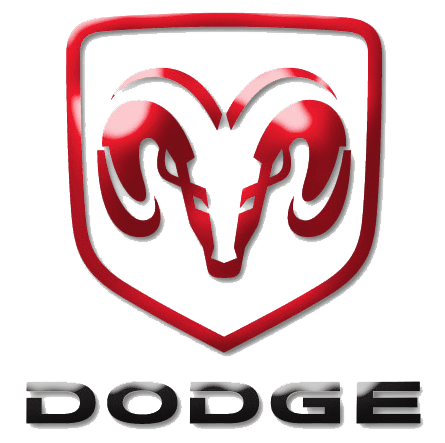 Repuestos Dodge Ram